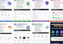 set up google merchant center and fix all product feed issues